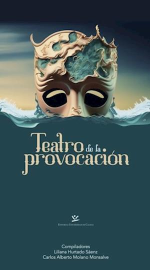 Teatro de la provocación