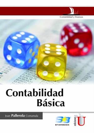 Contabilidad básica