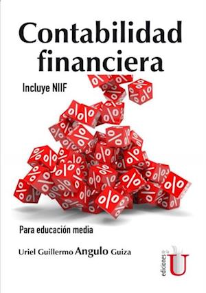 Contabilidad financiera