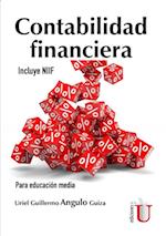 Contabilidad financiera