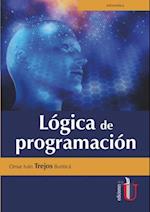 Lógica de programación