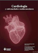 Cardiologia y enfermedades cardiovasculares