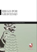 Riego por gravedad