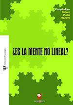 ¿Es la mente no lineal?