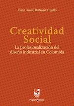 Creatividad Social