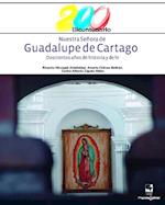 Nuestra Señora de Guadalupe de Cartago