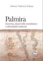 Palmira