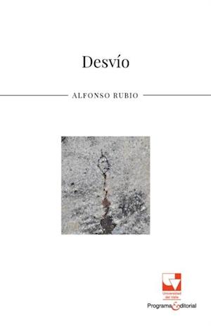 Desvío