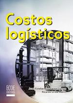 Costos logísticos