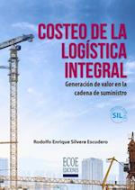 Costeo de la logística integral