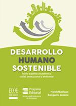 Desarrollo humano sostenible