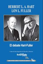 El debate de Hart-Fuller