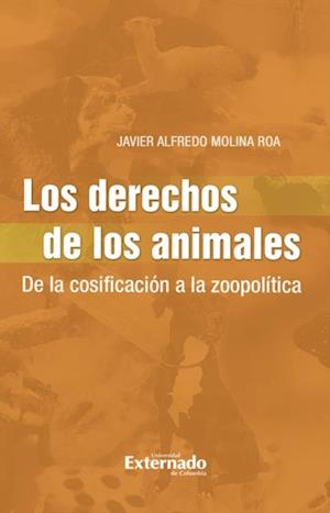 Los Derechos de los Animales