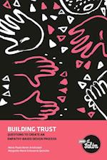 Building trust