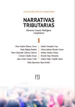 NARRATIVAS TRIBUTARIAS 1