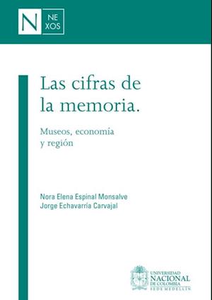 Las cifras de la memoria