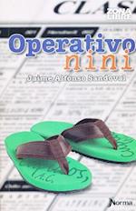 Operativo Nini