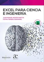 Excel para ciencia e ingeniería