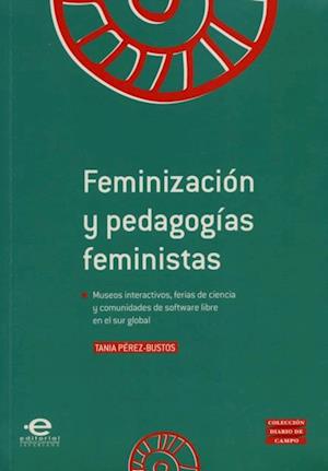 Feminización y pedagogías feministas