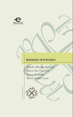 Moradas interiores