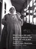 Historia de las misericordias de Dios en un alma