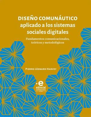 Diseno comunautico aplicado a los sistemas sociales digitales