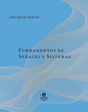 Fundamentos de senales y sistemas