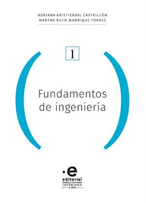 Fundamentos de ingenieria