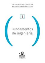 Fundamentos de ingeniería