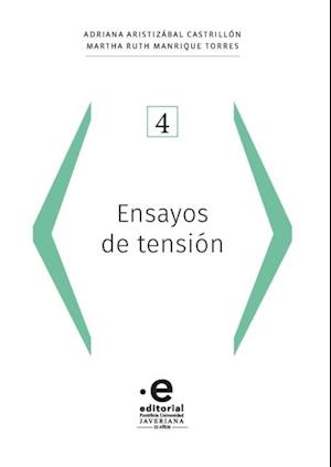 Ensayos de tension