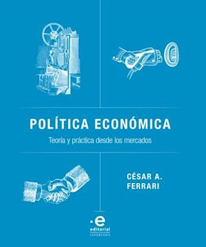 Politica economica