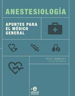 Anestesiologia