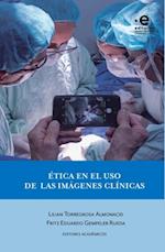 Etica en el uso de las imagenes clinicas