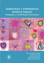 Narrativas y experiencias interculturales