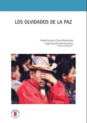 Los olvidados de la paz