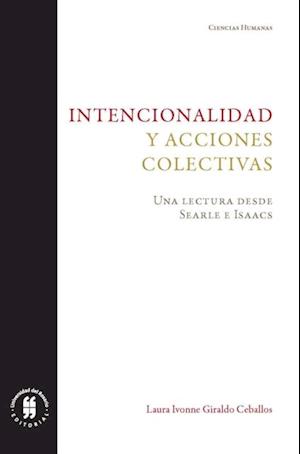 Intencionalidad y acciones colectivas