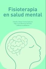 Fisioterapia en salud mental