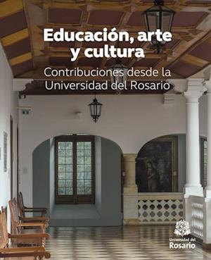 Educacion, arte y cultura