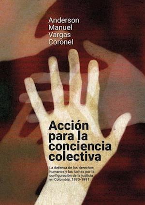 Accion para la conciencia colectiva