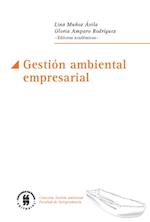 Gestion ambiental empresarial