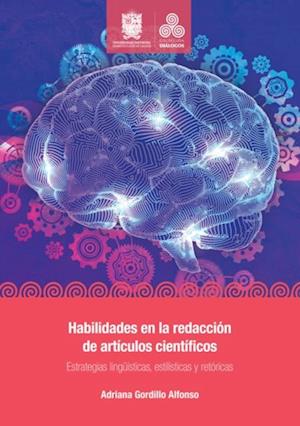 Habilidades en la redacción de artículos científicos