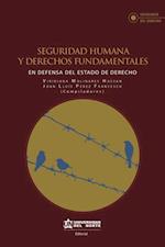 Seguridad humana y derechos fundamentales