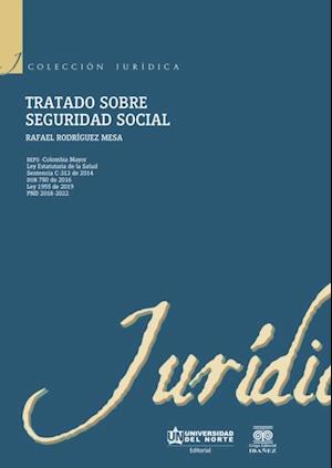 Tratado sobre seguridad social