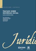 Tratado sobre seguridad social