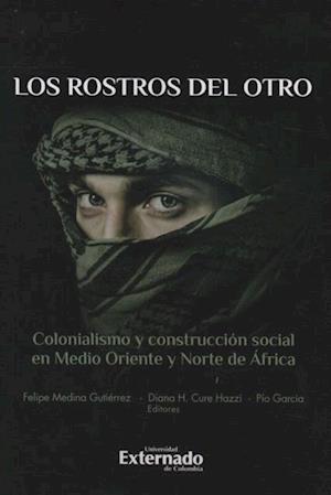 Los rostros del otro