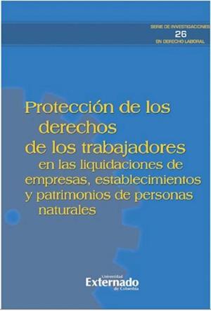 Protección de los derechos de los trabajadores