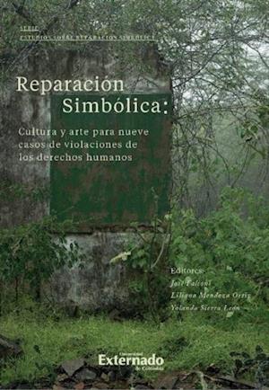 Reparación simbólica