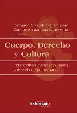 Cuerpo, derecho y cultura