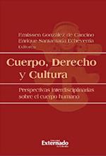 Cuerpo, derecho y cultura