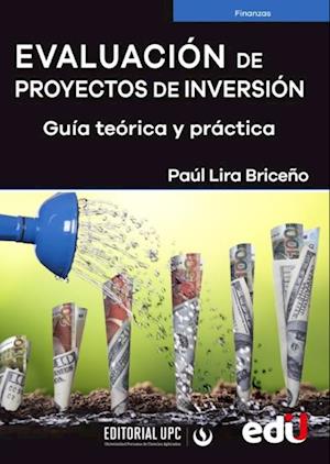 Evaluación de proyectos de inversión